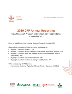 Livestock-CRP-Annual-Report-2019.pdf.jpg
