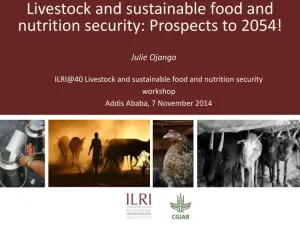 Livestock-and-sustainable-food-and-nutrition-security-Prospects-to-2054-1-638.jpg