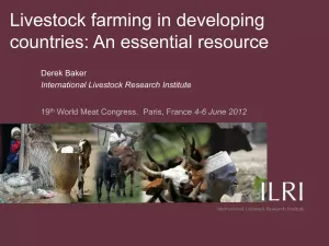 Livestock-farming-in-developing-countries-An-essential-resource-1-2048.webp
