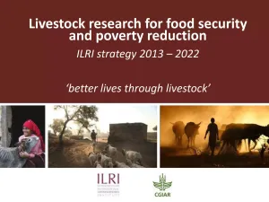 Livestock-research-for-food-security-and-poverty-reduction-ILRI-strategy-2013-2022-1-2048.webp
