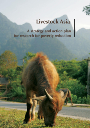 LivestockAsia_ActionPlan_2007.pdf.jpg