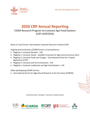 LivestockCRP_AnnualReport_2020.pdf.jpg