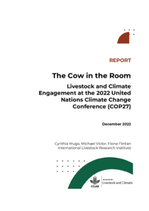 LivestockClimate_COP27.pdf.jpg