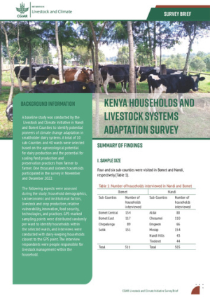 LivestockClimate_SurveyBrief_Kenya.pdf.jpg