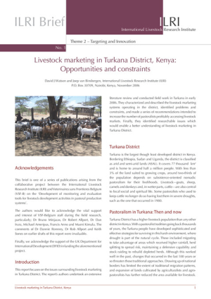 LivestockMarketing.pdf.jpg