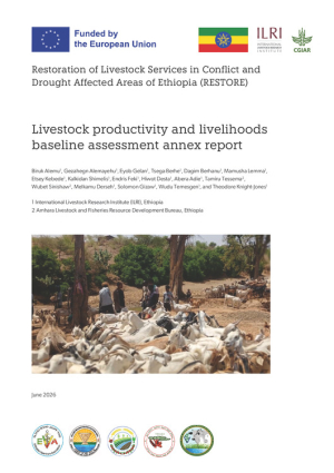 LivestockProductivityandLivelihoods_BaselineAssessmentAnnexReport_RESTORE 1.pdf.jpg LivestockProductivityandLivelihoods_BaselineAssessmentAnnexReport_RESTORE 1.pdf.jpg