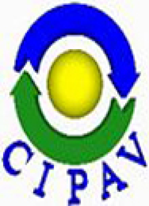 LivestockResearchRural Development.jpg