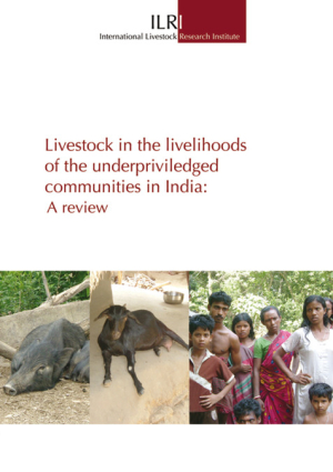 LivestockUP_India_Final.pdf.jpg