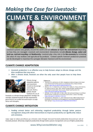 Livestock_Climate-Environment_GLAD_June2018.pdf.jpg