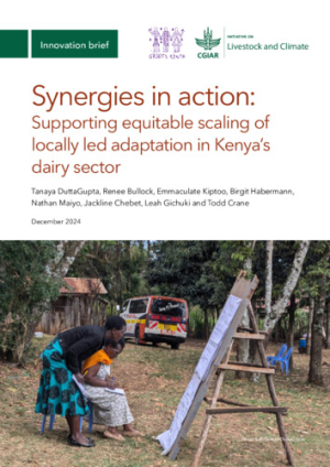Livestock_Climate_Innovation_brief.pdf.jpg