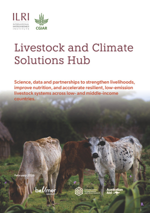 Livestock_Climate_SolutionsHub2.pdf.jpg