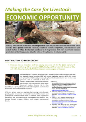 Livestock_Economic-Opportunity_GLAD_June2018.pdf.jpg