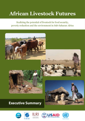 Livestock_ExSum_en.pdf.jpg