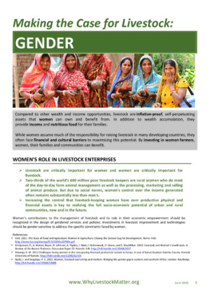 Livestock_Gender_GLAD_June2018.pdf.jpg
