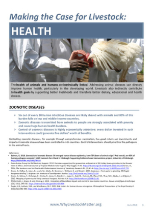 Livestock_Health_GLAD_June2018.pdf.jpg