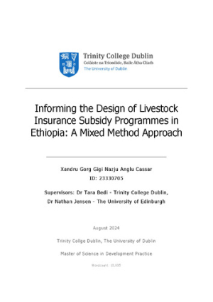Livestock_Insurance_Cassar_thesis.pdf.jpg