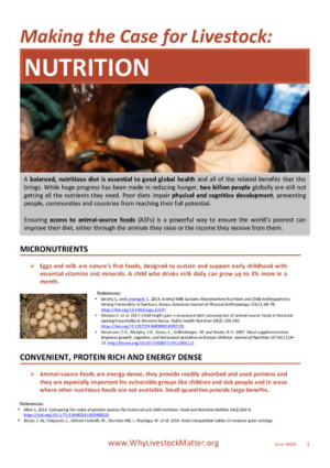Livestock_Nutrition_GLAD_June2018.pdf.jpg