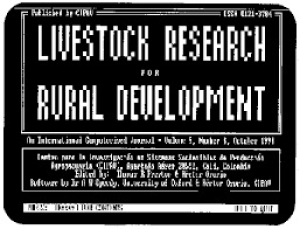 Livestock_Research_Rural.jpg