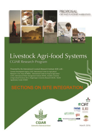 Livestock_Site Integration.pdf.jpg