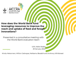 Livestock_World_bank_meeting_2024.pdf.jpg