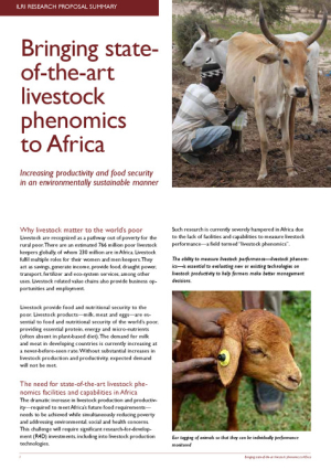 Livestock_phenomics_rps.pdf.jpg