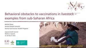 Livestock_vaccination_Dione.pdf.jpg