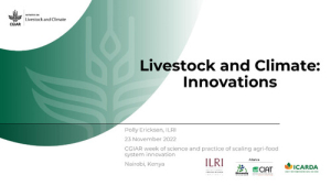 LivestockandClimate.pdf.jpg