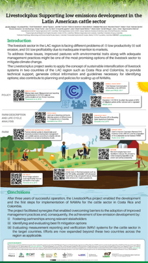 Livestockplus- Supporting Low Emissions Development in the Latin American Cattle Sector (GGAA)-QR Bigger.pdf.jpg