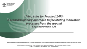 Living Labs for People A transdisciplinary approach to facilitating innovation processes from the ground.pdf.jpg
