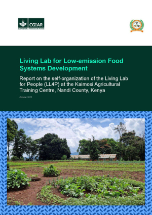 Living lab for food system development.pdf.jpg