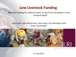 Low livestock funding.jpg