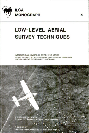 Low_Level_Aerial.pdf.jpg
