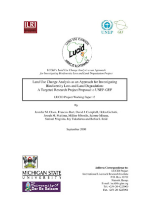 Lucd_wp13.pdf.jpg