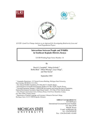 Lucd_wp18.pdf.jpg
