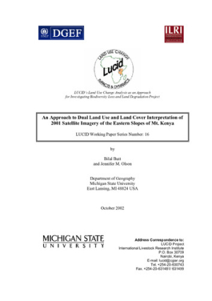 LucidD_wp16.pdf.jpg