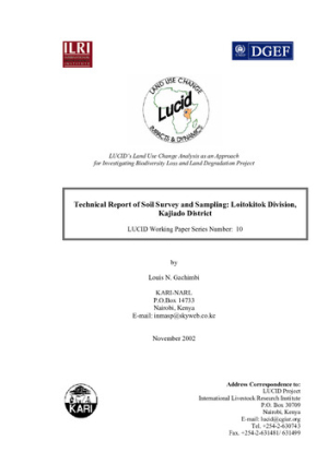 Lucid_wp10.pdf.jpg