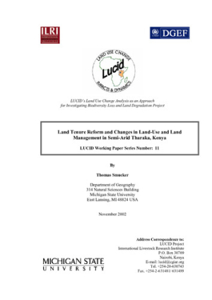 Lucid_wp11.pdf.jpg