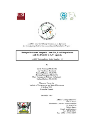 Lucid_wp12_part1.pdf.jpg