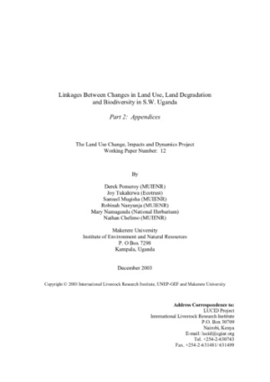 Lucid_wp12_part2.pdf.jpg
