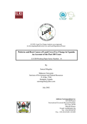 Lucid_wp14_part1.pdf.jpg