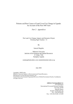Lucid_wp14_part2.pdf.jpg