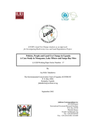 Lucid_wp17.pdf.jpg