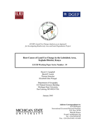 Lucid_wp19.pdf.jpg