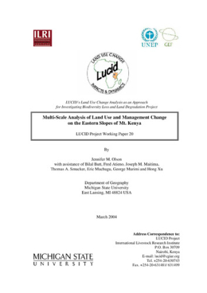 Lucid_wp20.pdf.jpg