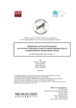 Lucid_wp21.pdf.jpg