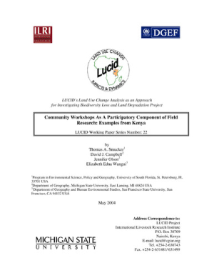 Lucid_wp22.pdf.jpg