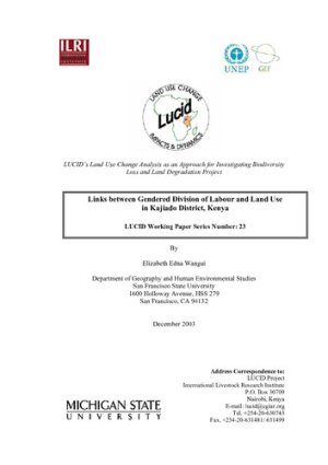 Lucid_wp23.pdf.jpg