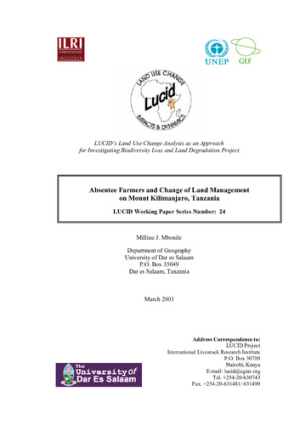 Lucid_wp24.pdf.jpg