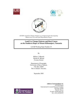 Lucid_wp25.pdf.jpg