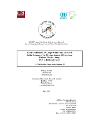 Lucid_wp27_part1.pdf.jpg